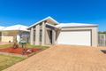 Property photo of 24 Gadsden Loop Mount Louisa QLD 4814