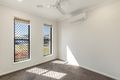 Property photo of 24 Gadsden Loop Mount Louisa QLD 4814