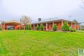 Property photo of 3624 Myrtleford-Yackandandah Road Yackandandah VIC 3749