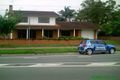Property photo of 136 Logan Street Eagleby QLD 4207