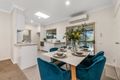 Property photo of 6 Spinebill Grove Croydon VIC 3136