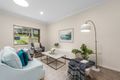 Property photo of 6 Spinebill Grove Croydon VIC 3136