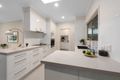Property photo of 6 Spinebill Grove Croydon VIC 3136