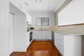 Property photo of 87 Holt Road Taren Point NSW 2229
