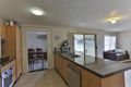 Property photo of 22 McShane Drive Mount Kynoch QLD 4350