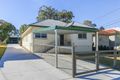 Property photo of 65 Browns Dip Road Enoggera QLD 4051