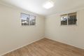 Property photo of 65 Browns Dip Road Enoggera QLD 4051