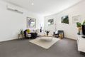 Property photo of 1/9 Sandown Road Ascot Vale VIC 3032