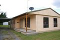 Property photo of 9 William Street Berridale NSW 2628