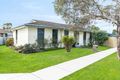 Property photo of 19 Solar Drive Whittington VIC 3219