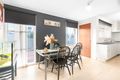 Property photo of 19 Solar Drive Whittington VIC 3219