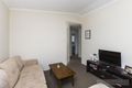 Property photo of 17 Brougham Avenue Fennell Bay NSW 2283