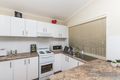 Property photo of 17 Brougham Avenue Fennell Bay NSW 2283