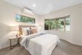 Property photo of 6 Spinebill Grove Croydon VIC 3136