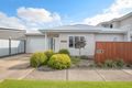 Property photo of 1A Hamilton Street Camperdown VIC 3260