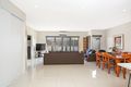 Property photo of 1A Hamilton Street Camperdown VIC 3260