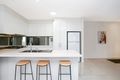 Property photo of 1A Hamilton Street Camperdown VIC 3260