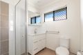 Property photo of 24 Gadsden Loop Mount Louisa QLD 4814
