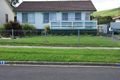 Property photo of 13 Gunn Street Toora VIC 3962