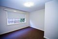 Property photo of 2/12 Auburn Grove Hawthorn East VIC 3123