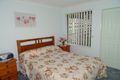 Property photo of 17 Bruckner Hill Road Dugandan QLD 4310