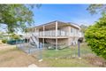 Property photo of 107 Pilkington Street Koongal QLD 4701