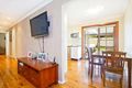 Property photo of 5 Walcha Place South Penrith NSW 2750