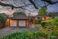 Property photo of 15 Edwardes Street Berwick VIC 3806