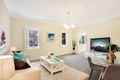 Property photo of 3/14 Henrietta Street Double Bay NSW 2028