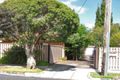 Property photo of 1/33 Turner Avenue Glen Huntly VIC 3163
