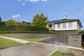Property photo of 140 Bettington Road Oatlands NSW 2117
