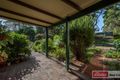 Property photo of 127 Douglas Drive Millbrook WA 6330