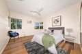 Property photo of 16A Halstead Street Gulliver QLD 4812