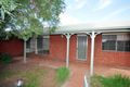 Property photo of 41 Schipp Street Forest Hill NSW 2651