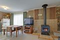 Property photo of 68 Cahill Street Briagolong VIC 3860