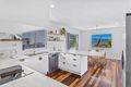 Property photo of 2 Begley Street Airlie Beach QLD 4802