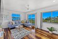 Property photo of 2 Begley Street Airlie Beach QLD 4802