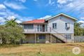 Property photo of 53 Archibald Street Fairfield QLD 4103