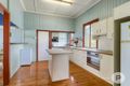 Property photo of 53 Archibald Street Fairfield QLD 4103