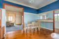 Property photo of 53 Archibald Street Fairfield QLD 4103