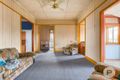Property photo of 53 Archibald Street Fairfield QLD 4103