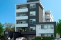 Property photo of 3/26 Victoria Street Wollongong NSW 2500