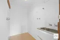 Property photo of 26 Scenic Drive Old Noarlunga SA 5168