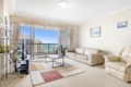 Property photo of 2193/23 Ferny Avenue Surfers Paradise QLD 4217