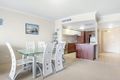 Property photo of 2193/23 Ferny Avenue Surfers Paradise QLD 4217