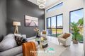 Property photo of 101 Turffontein Avenue Box Hill NSW 2765