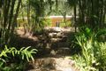 Property photo of 6 Heathwood Court Hampden QLD 4741