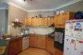 Property photo of 4 Jensen Street Aratula QLD 4309