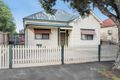 Property photo of 16 Hanover Street Brunswick VIC 3056