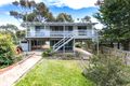 Property photo of 20 Great Ocean Road Aireys Inlet VIC 3231